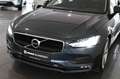 Volvo V90 T5 Momentum AHK StHz Navi LED Blau - thumbnail 39