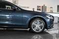 Volvo V90 T5 Momentum AHK StHz Navi LED Blau - thumbnail 23