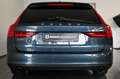Volvo V90 T5 Momentum AHK StHz Navi LED Blau - thumbnail 41