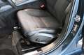 Volvo V90 T5 Momentum AHK StHz Navi LED Blau - thumbnail 18