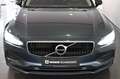 Volvo V90 T5 Momentum AHK StHz Navi LED Blau - thumbnail 38