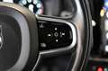 Volvo V90 T5 Momentum AHK StHz Navi LED Blau - thumbnail 20