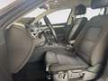 Volkswagen Passat Variant GTE 1.4 Hybrid AHK LED Navi SHZ Grau - thumbnail 8