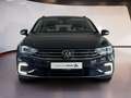 Volkswagen Passat Variant GTE 1.4 Hybrid AHK LED Navi SHZ Grau - thumbnail 6