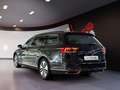 Volkswagen Passat Variant GTE 1.4 Hybrid AHK LED Navi SHZ Grau - thumbnail 4