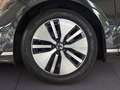 Volkswagen Passat Variant GTE 1.4 Hybrid AHK LED Navi SHZ Grau - thumbnail 7