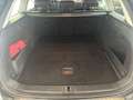 Volkswagen Passat Variant GTE 1.4 Hybrid AHK LED Navi SHZ Grau - thumbnail 11