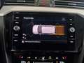 Volkswagen Passat Variant GTE 1.4 Hybrid AHK LED Navi SHZ Grau - thumbnail 16