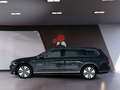Volkswagen Passat Variant GTE 1.4 Hybrid AHK LED Navi SHZ Grau - thumbnail 3