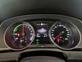 Volkswagen Passat Variant GTE 1.4 Hybrid AHK LED Navi SHZ Grau - thumbnail 13
