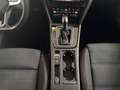 Volkswagen Passat Variant GTE 1.4 Hybrid AHK LED Navi SHZ Grau - thumbnail 15