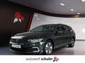 Volkswagen Passat Variant GTE 1.4 Hybrid AHK LED Navi SHZ Grau - thumbnail 1