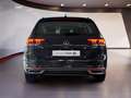 Volkswagen Passat Variant GTE 1.4 Hybrid AHK LED Navi SHZ Grau - thumbnail 5