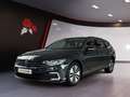 Volkswagen Passat Variant GTE 1.4 Hybrid AHK LED Navi SHZ Grau - thumbnail 2
