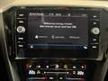 Volkswagen Passat Variant GTE 1.4 Hybrid AHK LED Navi SHZ Grau - thumbnail 17