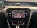 Volkswagen Passat Variant GTE 1.4 Hybrid AHK LED Navi SHZ Grau - thumbnail 14