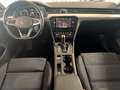 Volkswagen Passat Variant GTE 1.4 Hybrid AHK LED Navi SHZ Grau - thumbnail 10