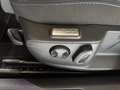 Volkswagen Passat Variant GTE 1.4 Hybrid AHK LED Navi SHZ Grau - thumbnail 20