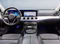 Mercedes-Benz E 200 Auto Business Gris - thumbnail 10