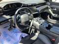 Peugeot 508 Hybrid 360 PSE e-EAT8 Gris - thumbnail 9