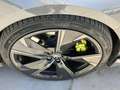 Peugeot 508 Hybrid 360 PSE e-EAT8 Gris - thumbnail 24