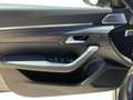 Peugeot 508 Hybrid 360 PSE e-EAT8 Gris - thumbnail 10