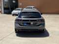 Peugeot 508 Hybrid 360 PSE e-EAT8 Gris - thumbnail 4