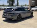 Peugeot 508 Hybrid 360 PSE e-EAT8 Gris - thumbnail 5