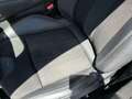 Peugeot 508 Hybrid 360 PSE e-EAT8 Gris - thumbnail 12