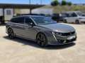Peugeot 508 Hybrid 360 PSE e-EAT8 Gris - thumbnail 7