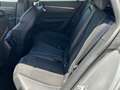 Peugeot 508 Hybrid 360 PSE e-EAT8 Gris - thumbnail 15