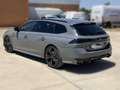 Peugeot 508 Hybrid 360 PSE e-EAT8 Gris - thumbnail 3