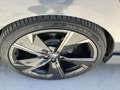 Peugeot 508 Hybrid 360 PSE e-EAT8 Gris - thumbnail 21