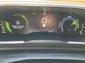 Peugeot 508 Hybrid 360 PSE e-EAT8 Gris - thumbnail 14