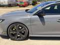 Peugeot 508 Hybrid 360 PSE e-EAT8 Gris - thumbnail 18