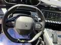 Peugeot 508 Hybrid 360 PSE e-EAT8 Gris - thumbnail 13