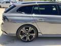 Peugeot 508 Hybrid 360 PSE e-EAT8 Gris - thumbnail 22