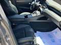 Peugeot 508 Hybrid 360 PSE e-EAT8 Gris - thumbnail 25