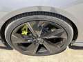 Peugeot 508 Hybrid 360 PSE e-EAT8 Gris - thumbnail 17