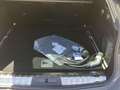 Peugeot 508 Hybrid 360 PSE e-EAT8 Gris - thumbnail 16