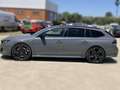 Peugeot 508 Hybrid 360 PSE e-EAT8 Gris - thumbnail 2