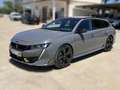 Peugeot 508 Hybrid 360 PSE e-EAT8 Gris - thumbnail 1