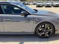 Peugeot 508 Hybrid 360 PSE e-EAT8 Gris - thumbnail 23