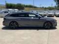 Peugeot 508 Hybrid 360 PSE e-EAT8 Gris - thumbnail 6