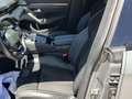 Peugeot 508 Hybrid 360 PSE e-EAT8 Gris - thumbnail 11