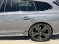 Peugeot 508 Hybrid 360 PSE e-EAT8 Gris - thumbnail 19