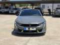 Peugeot 508 Hybrid 360 PSE e-EAT8 Gris - thumbnail 8