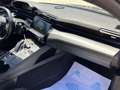 Peugeot 508 Hybrid 360 PSE e-EAT8 Gris - thumbnail 26
