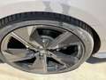 Peugeot 508 Hybrid 360 PSE e-EAT8 Gris - thumbnail 20