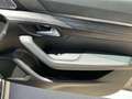 Peugeot 508 Hybrid 360 PSE e-EAT8 Gris - thumbnail 27